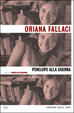 Cover of Penelope alla guerra