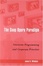 Cover of 'The Soap Opera Paradigm'