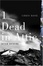 Cover of "1 Dead in Attic"