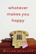 Cover of Whatever Makes You Happy