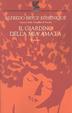 Cover of Il giardino della mia amata