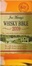 Cover of Jim Murray's Whisky Bible 2009