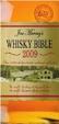Cover of Jim Murray's Whisky Bible 2009