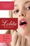 Cover of The Lolita Effect