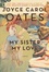 Cover of My Sister, My Love