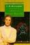Cover of "Anne of Windy Willows"