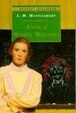 Cover of Anne of Windy Willows