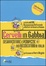 Cover of Cervelli in gabbia