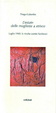 Cover of L'estate delle magliette a strisce