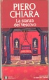 Cover of La stanza del vescovo