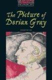 The Picture of Dorian Gray (Oxford Bookworms Library)