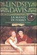 Cover of La mano di ferro