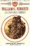 Cover of La casa sull'abisso