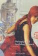 Cover of Pelagija e il bulldog bianco