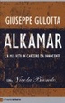 Cover of Alkamar
