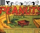 Cover of L'arte di Charles M. Schulz