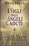 Cover of I figli degli angeli caduti