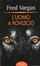 Cover of L'uomo a rovescio