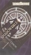 Cover of Shadowdale (Forgotten Realms