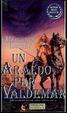 Cover of Un araldo per Valdemar