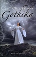 Cover of Gothika