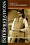 Cover of 'To Kill a Mockingbird'