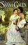 Cover of "No Man's Bride"