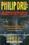 Cover of Philip Dru
