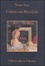 Cover of L'ultimo dei Weynfeldt