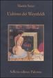 Cover of L'ultimo dei Weynfeldt