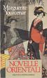 Cover of Novelle orientali