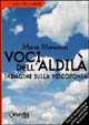 Cover of Voci dall'aldilà