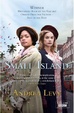 Cover of Small Island