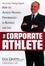 Cover of "The Corporate Athlete"