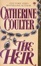 Cover of The Heir