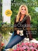 Cover of Georgia Cooking in an Oklahoma Kitchen