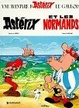 Cover of Asterix Et Les Normands