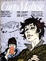 Cover of Corto Maltese [Rivista mensile di fumetti viaggi avventure]
