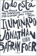 Cover of Todo Esta Iluminado