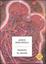 Cover of Qualcuno ha mentito