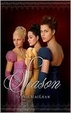 Cover of The Season