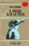 Cover of Il gregge alza la testa