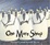 Cover of One More Sheep