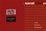 Cover of Public Domain