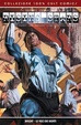 Cover of Rising Stars