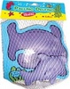 Cover of Pallino Delfino. Con gadget