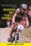 Cover of "Mountain Bike Fitness Training"