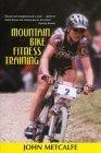 Mountain Bike Fitness Training