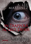 Cover of In trappola al Gil's diner