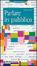 Cover of Parlare in pubblico
